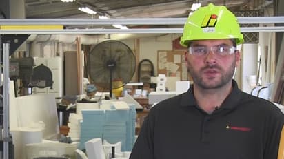 High Concrete Group: Rewarding Our Co-Workers With Great Work-Life Balance