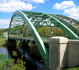 Chesterfield NH Arch.jpg