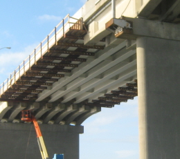 MD 90 Span 43 Replacement Project - Elevation 2.JPG