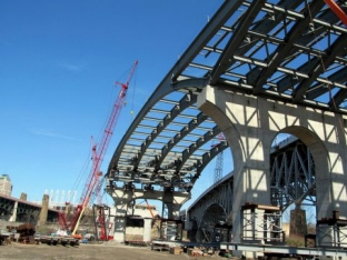 Home Page - Bridge.jpg
