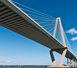 bigstock-Cooper-River-Cable-stay-Bridge-37770775.jpg